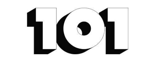 101logo